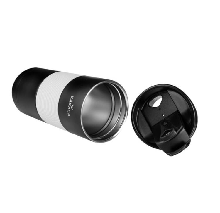 photo_2022-04-10_11-38-34