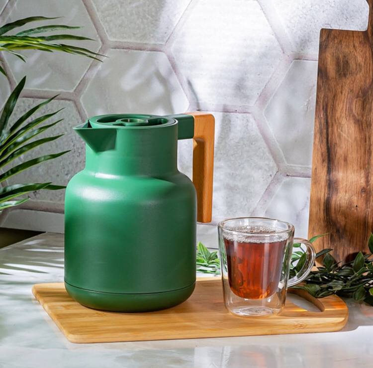 photo_2022-04-10_11-38-41