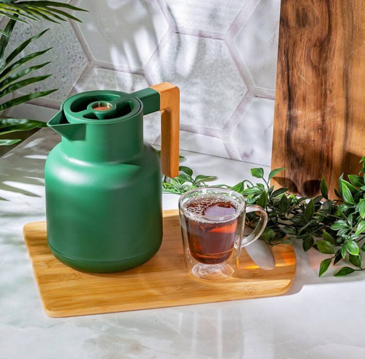 photo_2022-04-10_11-38-43