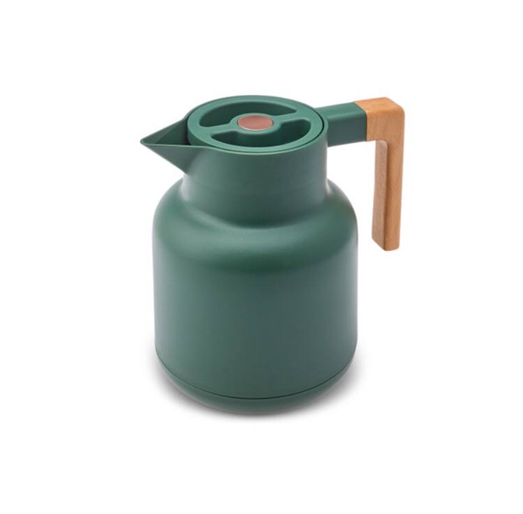 photo_2022-04-10_11-38-45