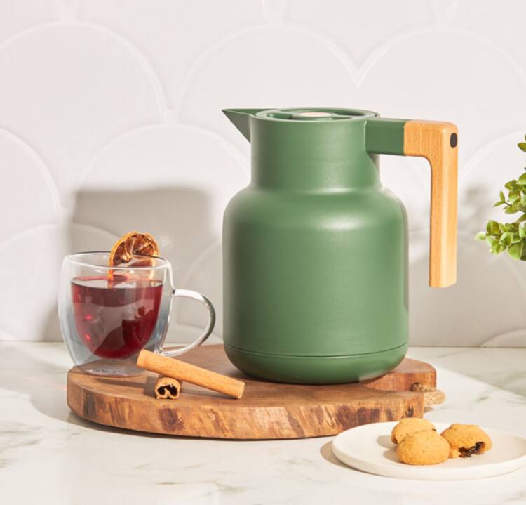 photo_2022-04-10_11-49-44