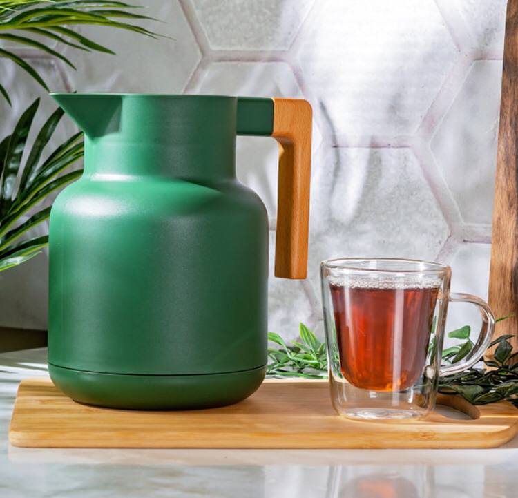 photo_2022-04-10_11-49-47