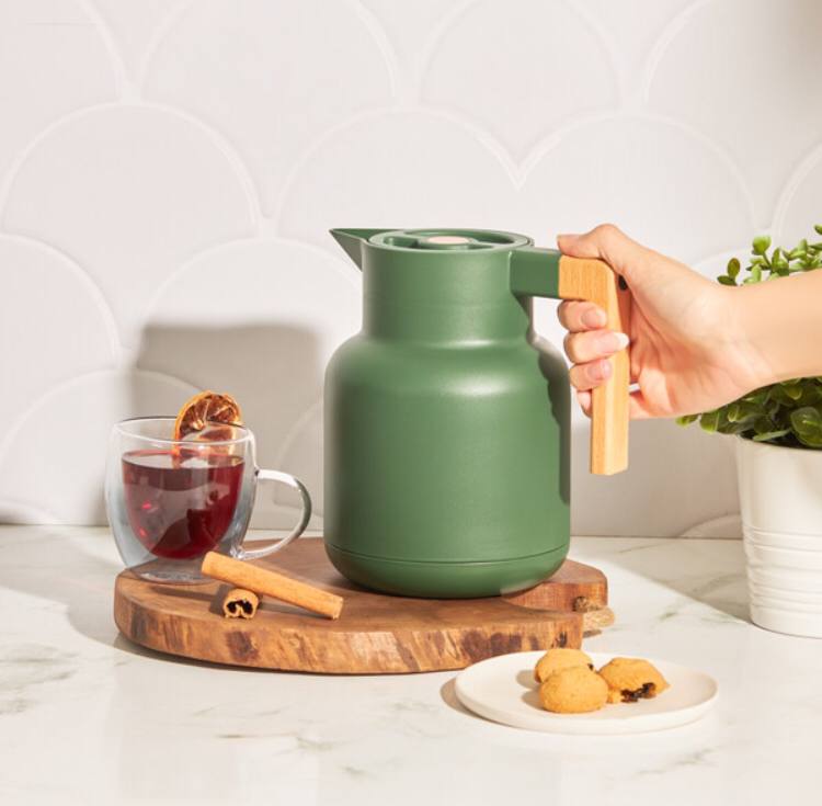 photo_2022-04-10_11-49-49