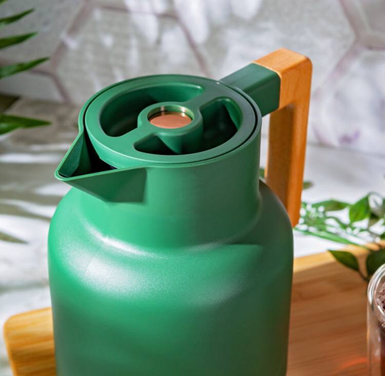 photo_2022-04-10_11-49-51