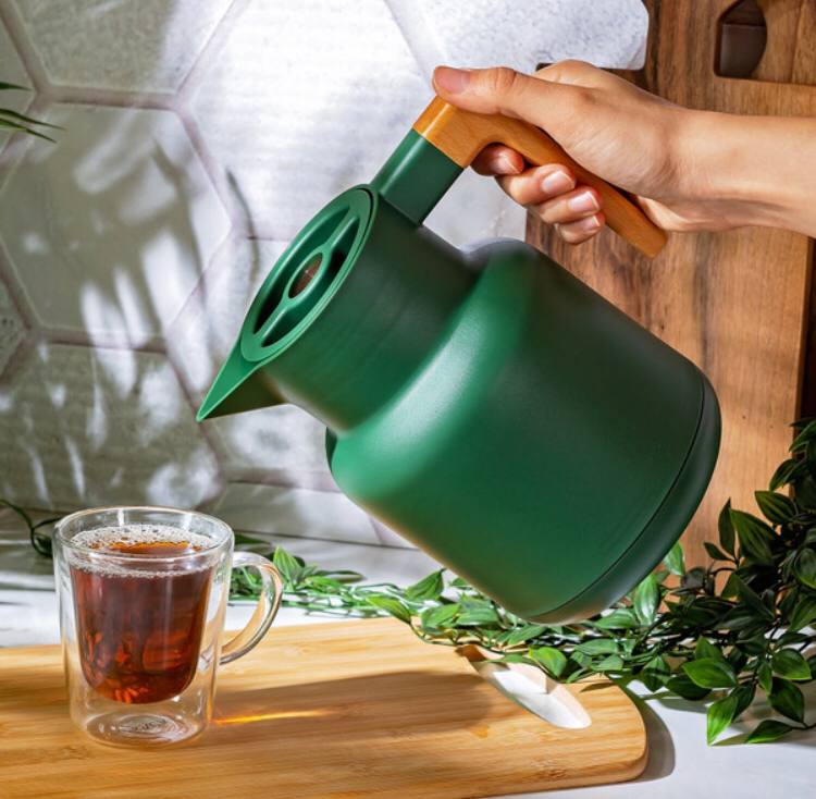 photo_2022-04-10_11-49-54