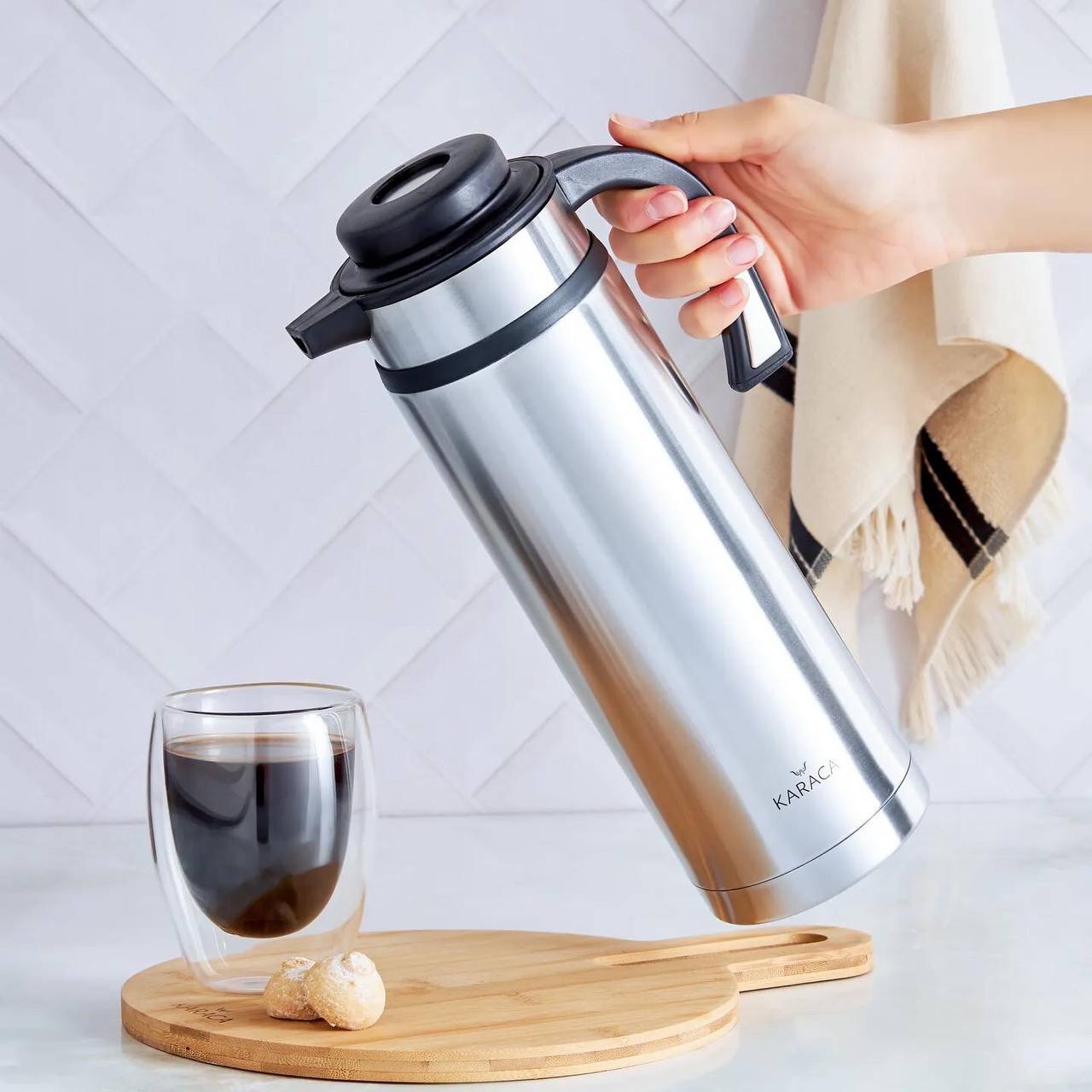 photo_2022-04-10_11-50-59