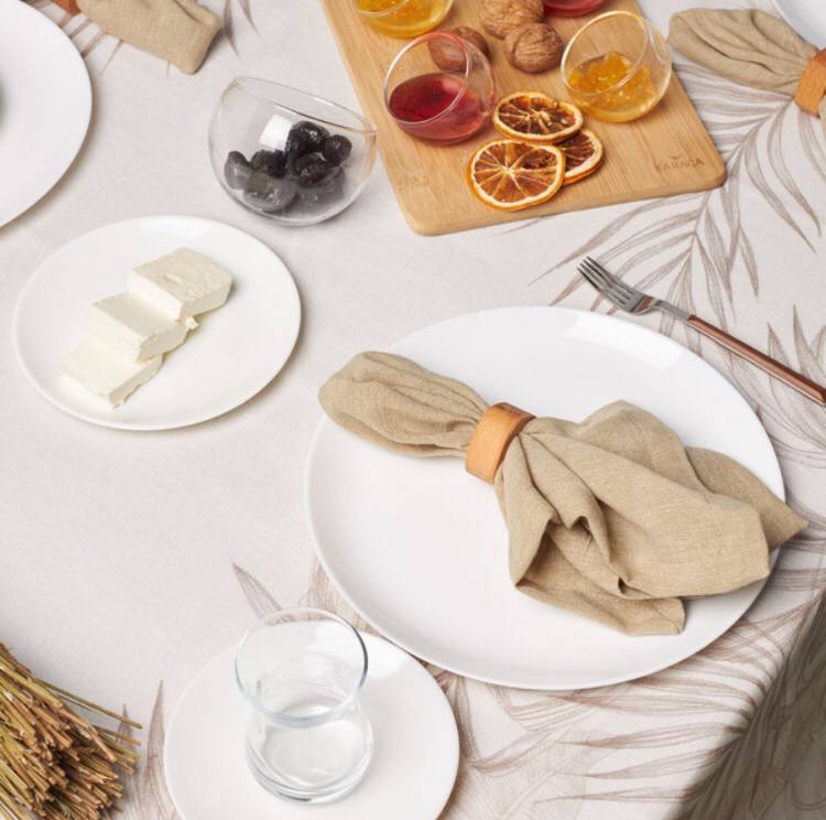 photo_2022-04-10_18-31-28