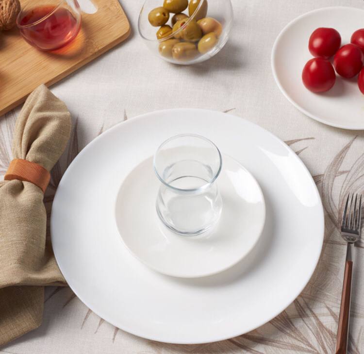 photo_2022-04-10_18-31-31