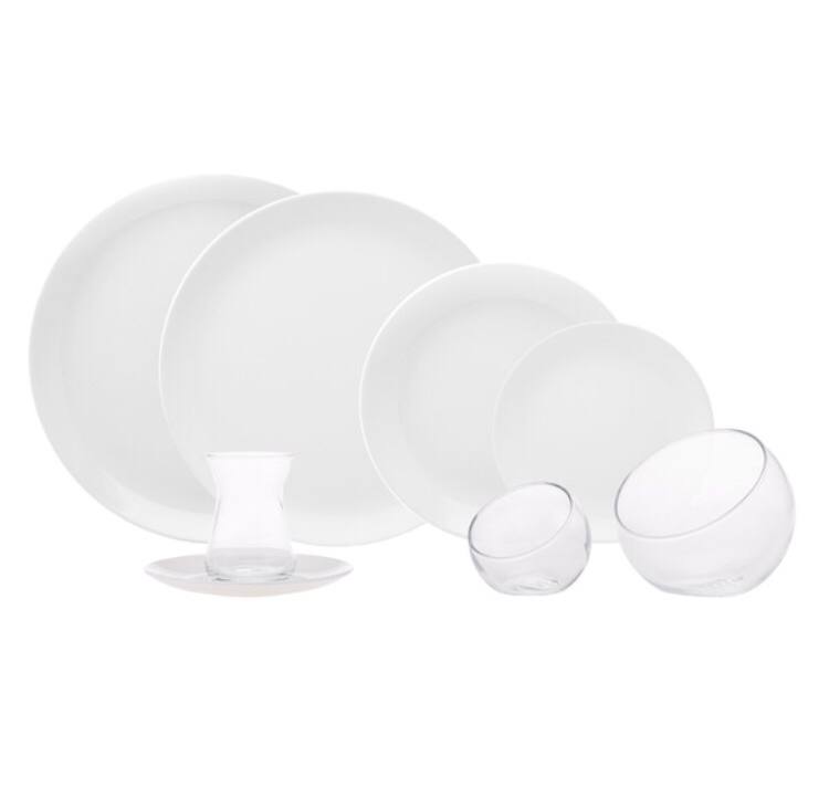 photo_2022-04-10_18-31-39