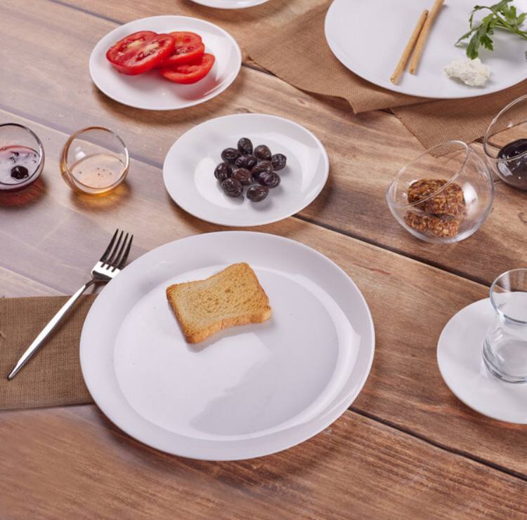 photo_2022-04-10_18-31-41