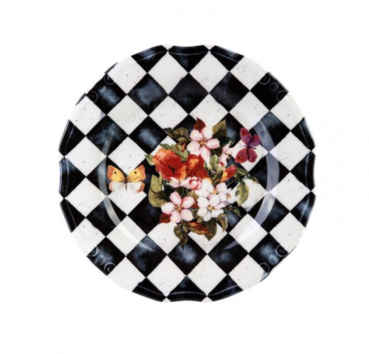 photo_2022-04-10_23-05-38