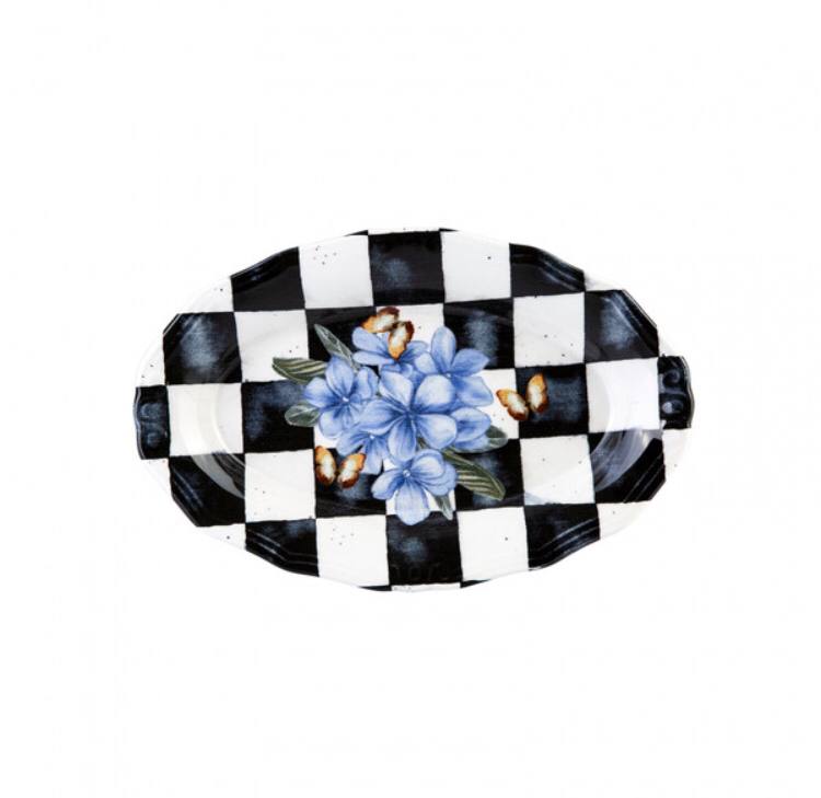 photo_2022-04-10_23-05-52