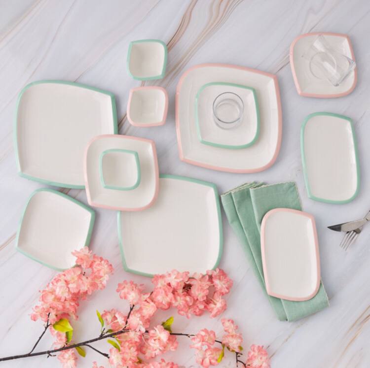 photo_2022-04-12_20-35-25