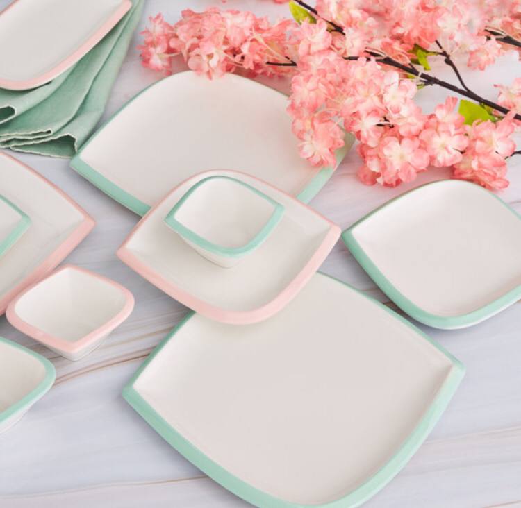 photo_2022-04-12_20-35-28