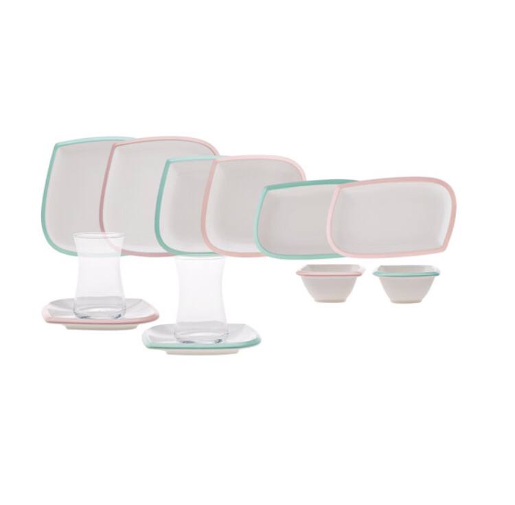 photo_2022-04-12_20-35-34