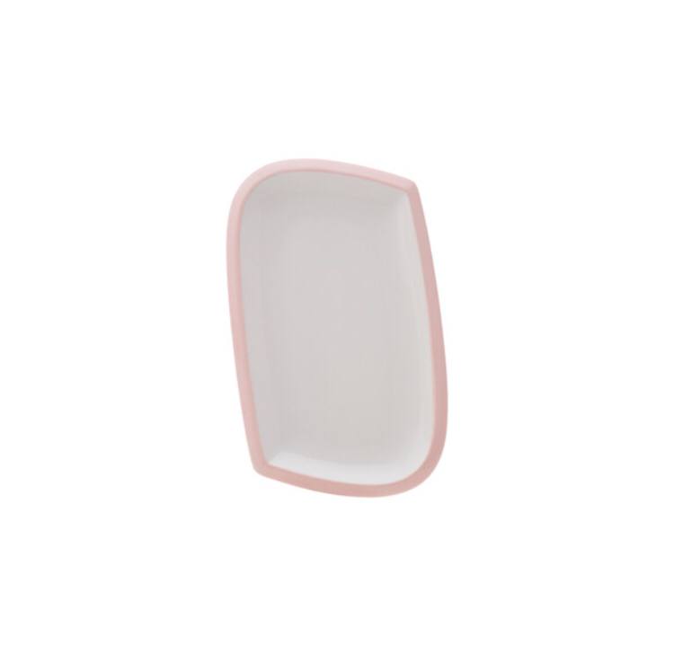 photo_2022-04-12_20-35-37