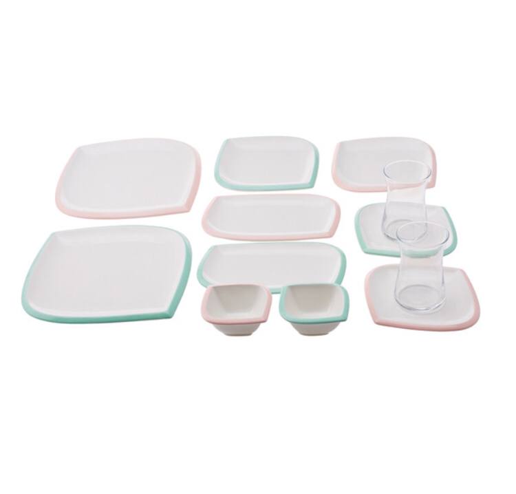 photo_2022-04-12_20-35-43