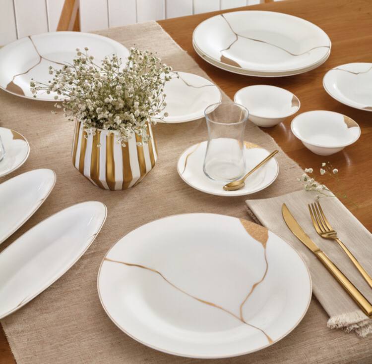 photo_2022-04-12_20-56-25