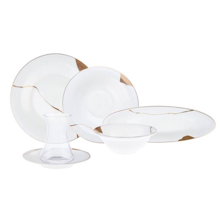 photo_2022-04-12_20-56-27