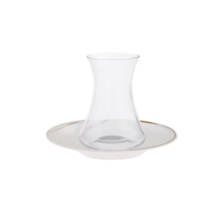 photo_2022-04-12_20-56-33