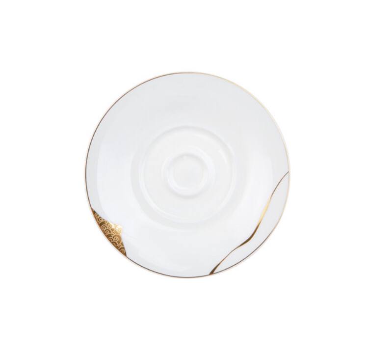 photo_2022-04-12_20-56-41