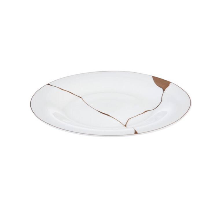 photo_2022-04-12_20-57-04