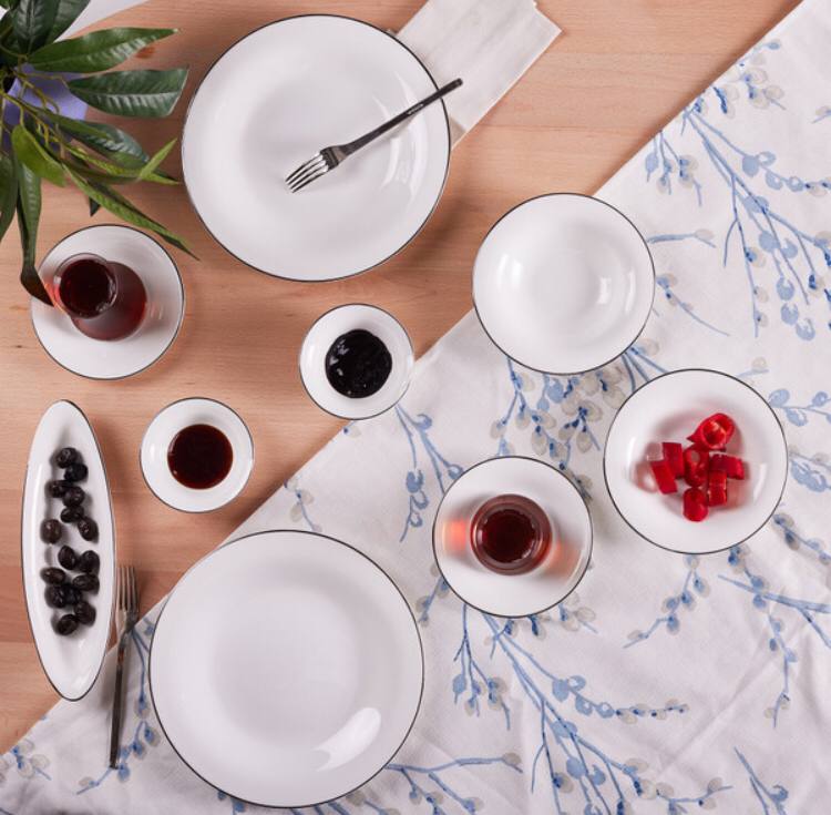 photo_2022-04-12_22-53-15