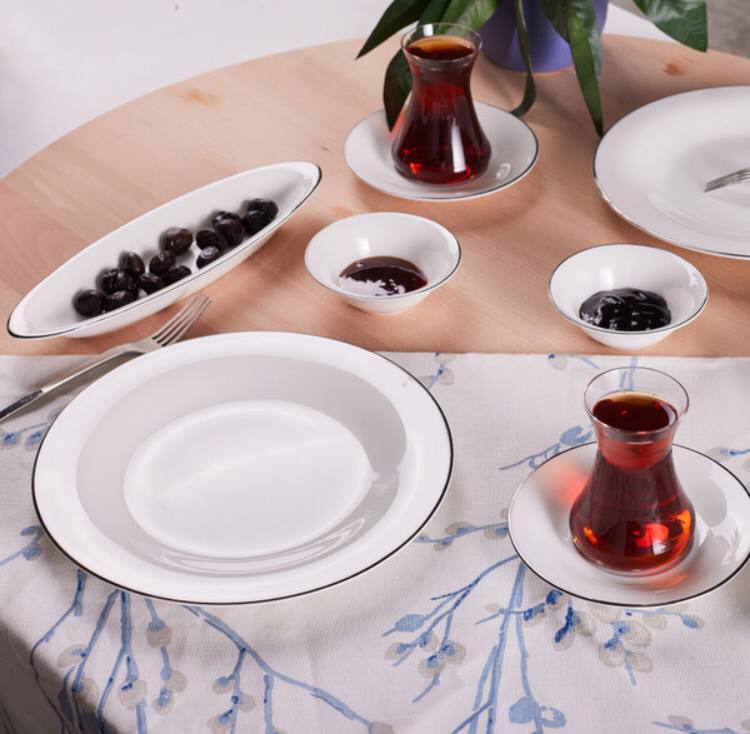 photo_2022-04-12_22-53-19