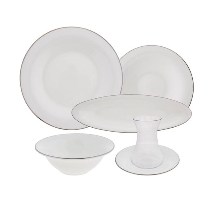 photo_2022-04-12_22-53-21