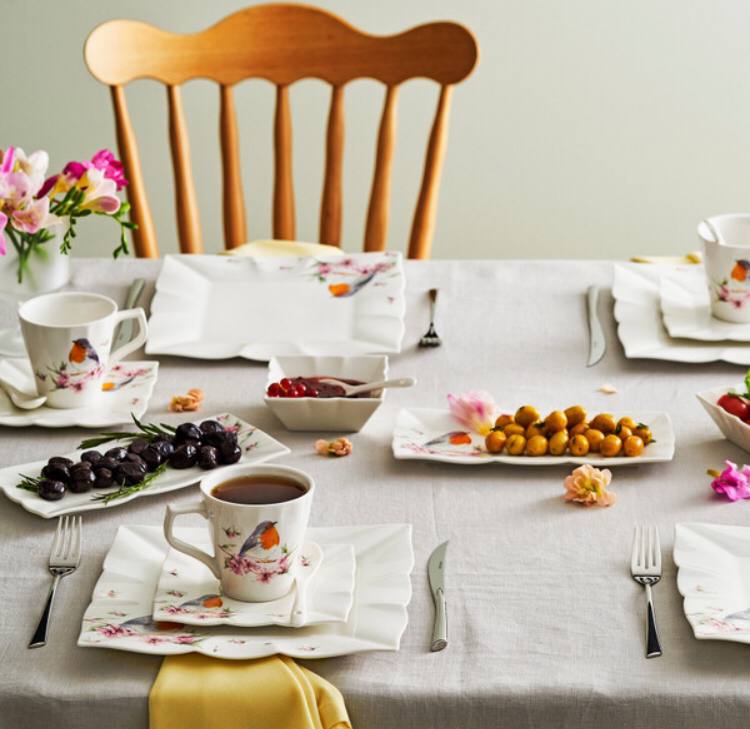 photo_2022-04-12_23-46-46