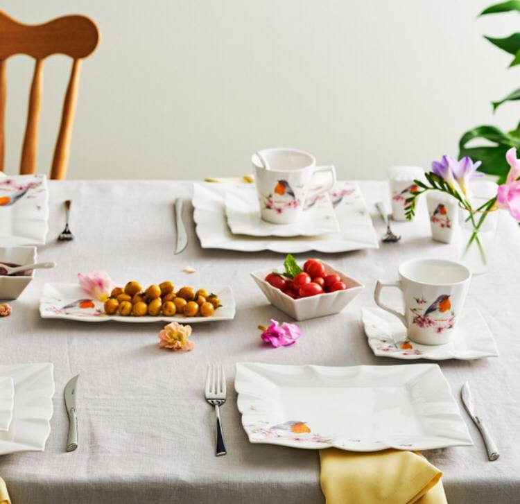 photo_2022-04-12_23-46-49