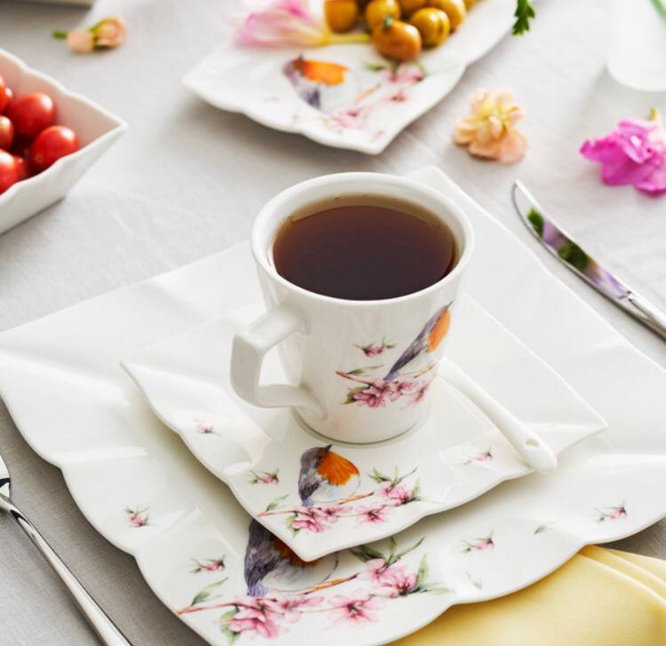 photo_2022-04-12_23-46-51