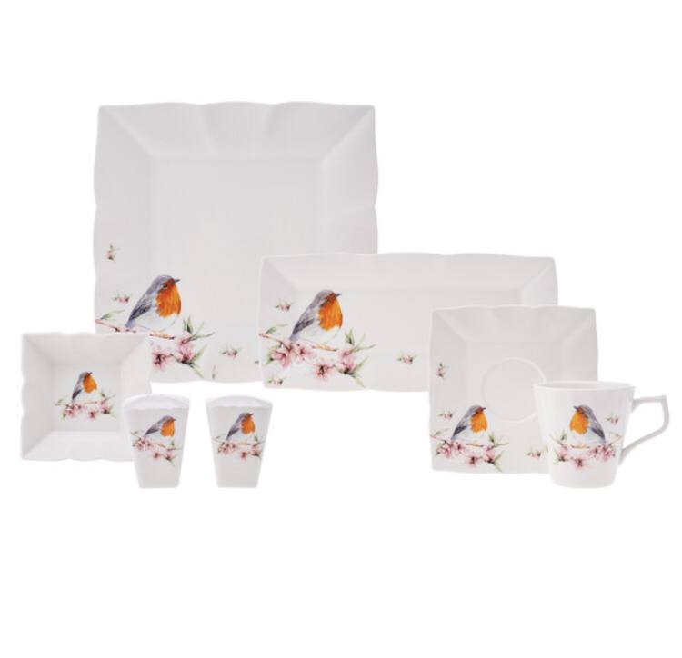 photo_2022-04-12_23-46-54