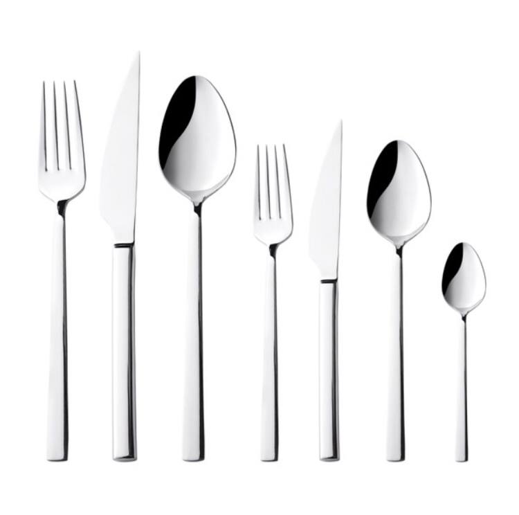 photo_2022-04-13_13-38-41