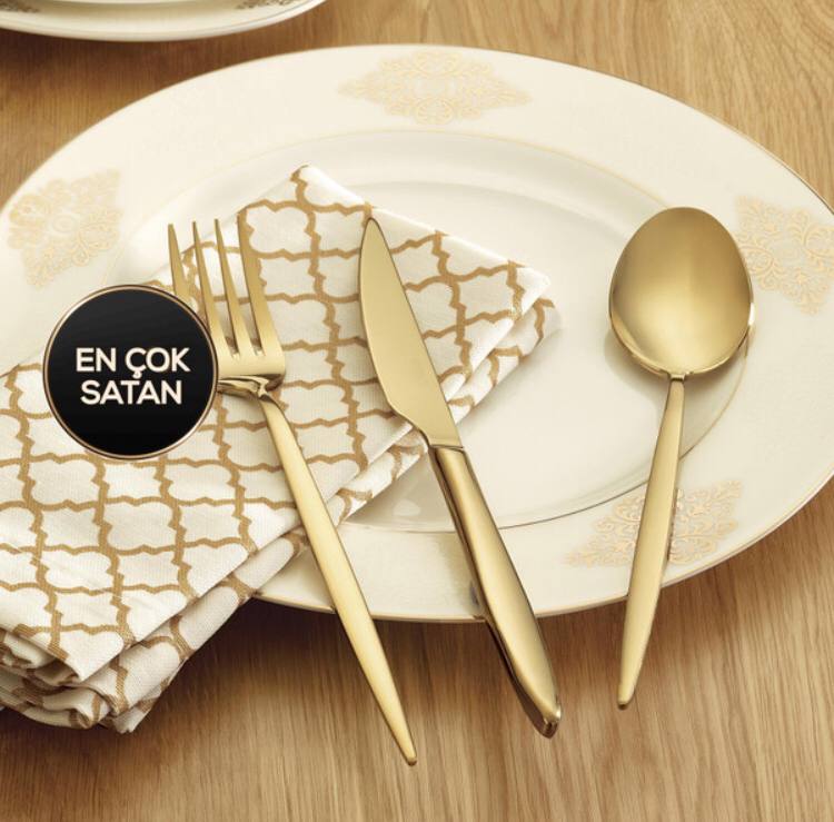 photo_2022-04-13_14-25-56