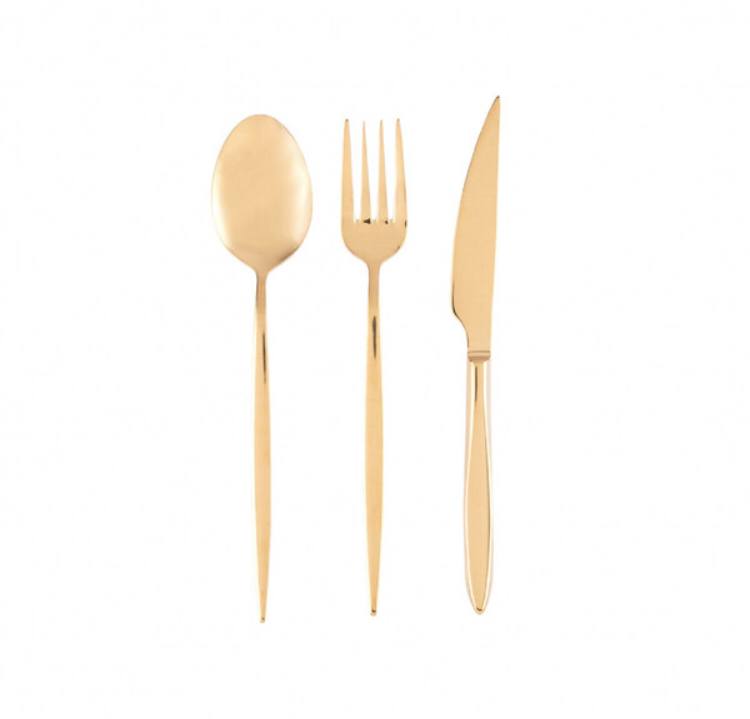 photo_2022-04-13_14-25-58