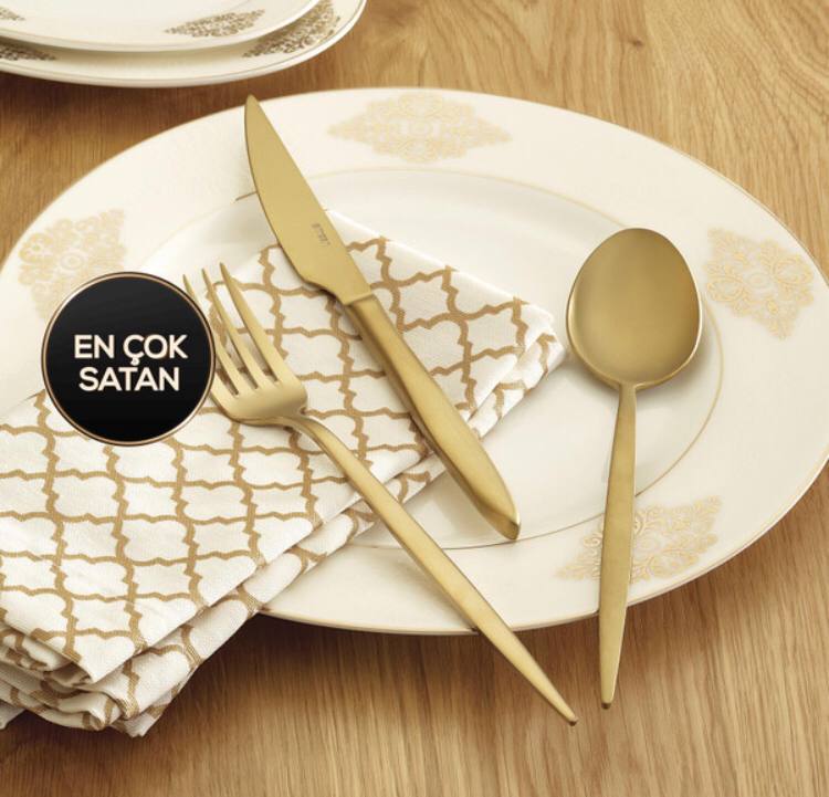 photo_2022-04-13_15-21-16