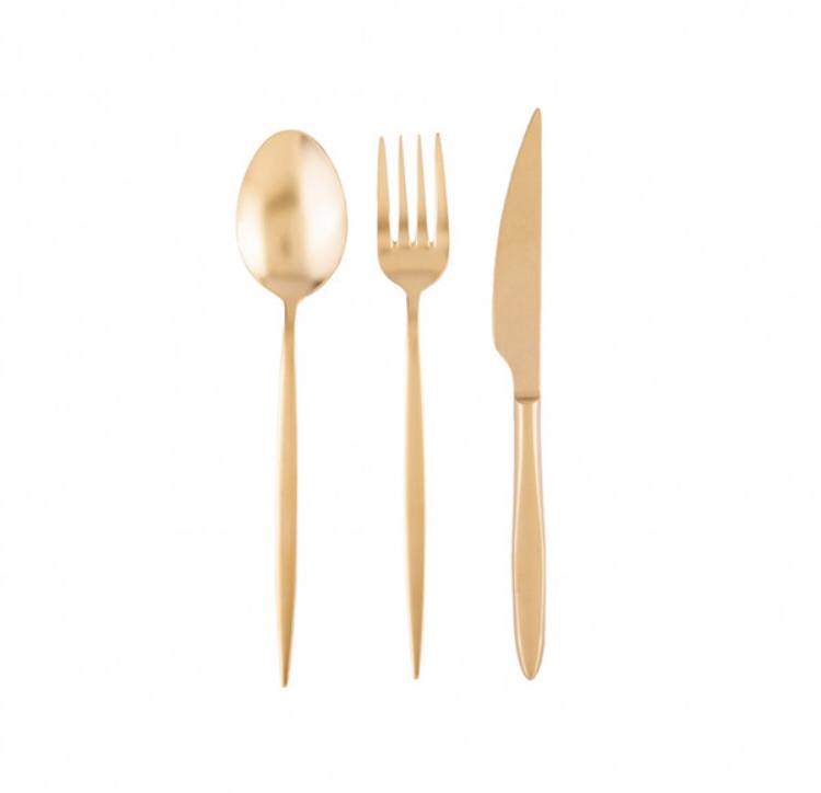 photo_2022-04-13_15-21-18