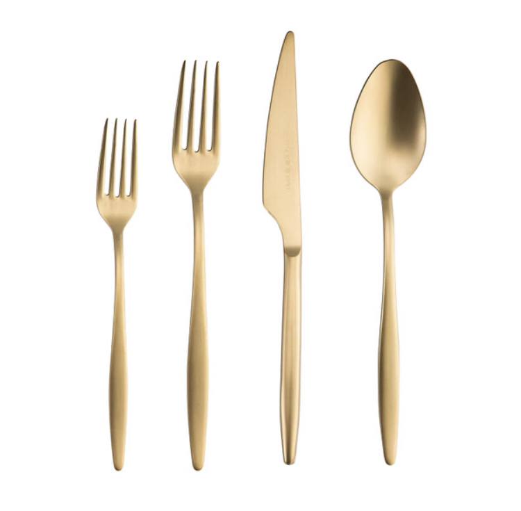 photo_2022-04-13_15-30-45