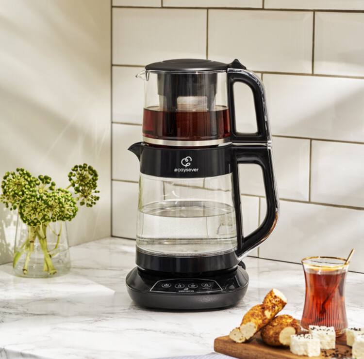 photo_2022-04-19_17-14-19