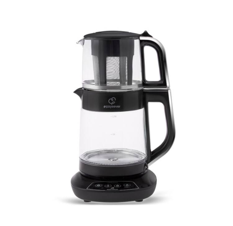 photo_2022-04-19_17-14-28