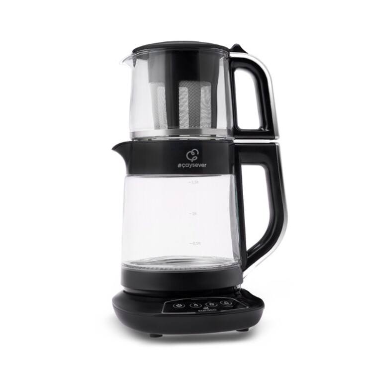 photo_2022-04-19_17-14-30