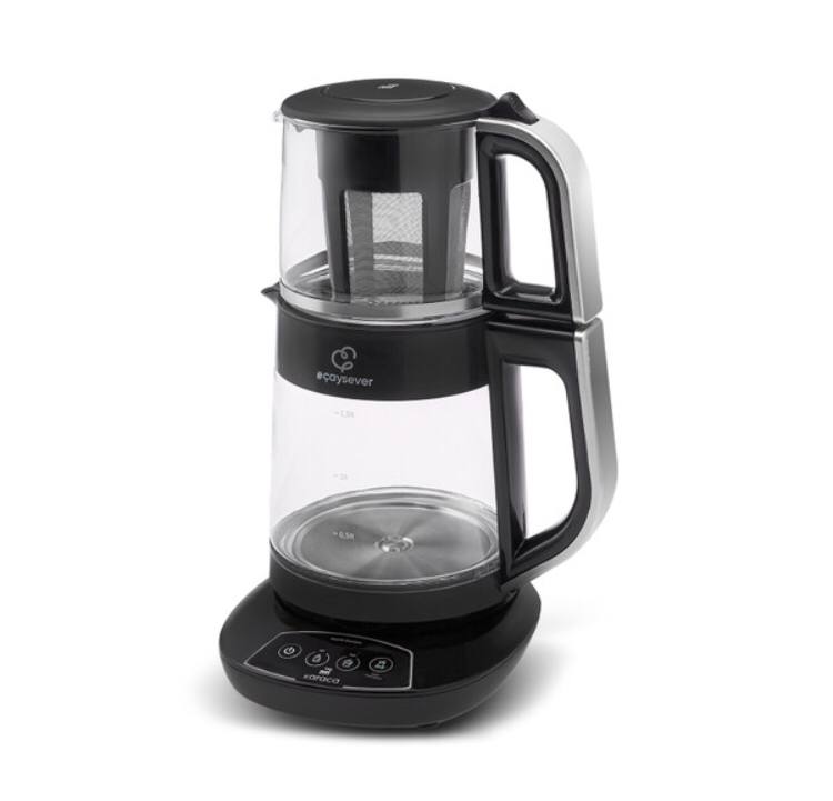 photo_2022-04-19_17-14-32