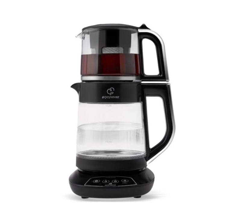 photo_2022-04-19_17-14-35