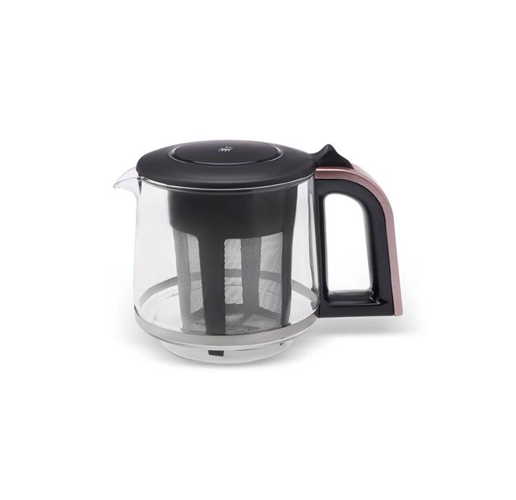 photo_2022-04-19_17-16-35