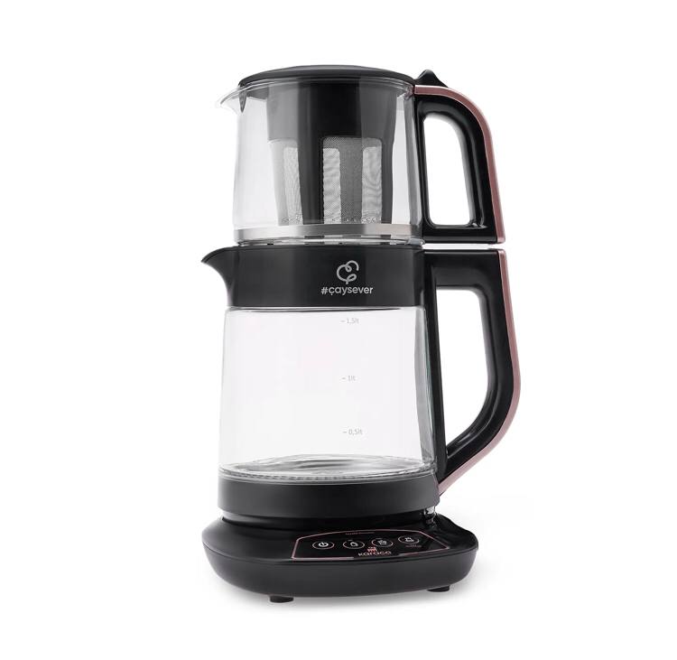 photo_2022-04-19_17-16-44