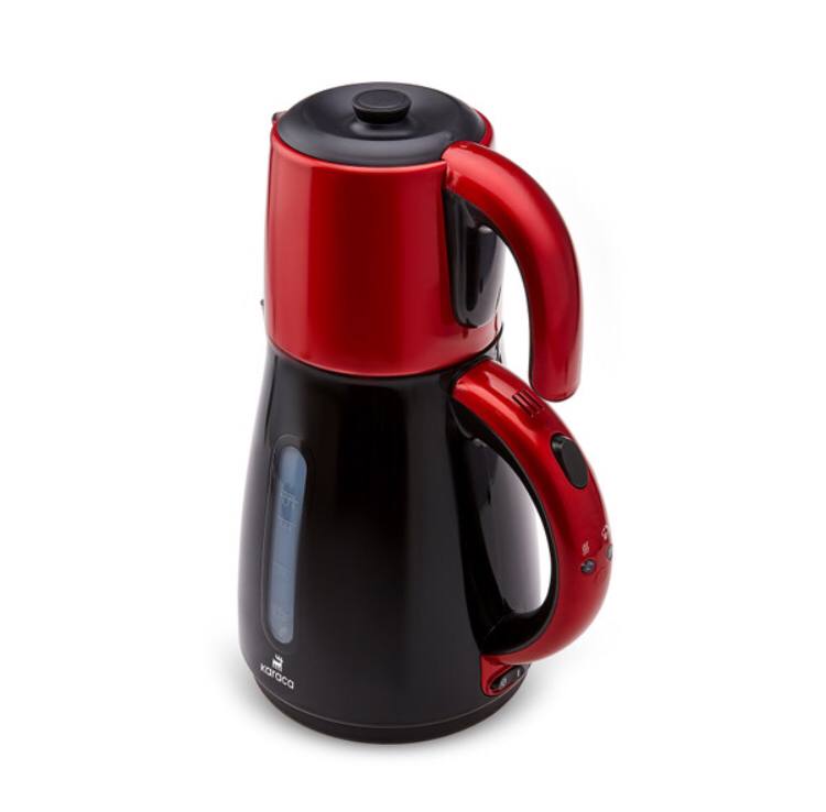 photo_2022-04-19_17-30-15