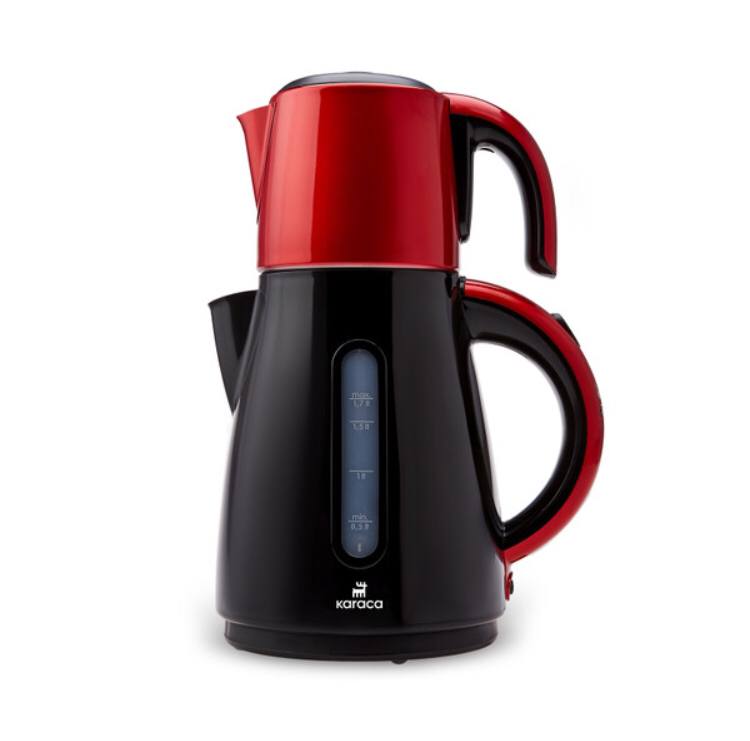 photo_2022-04-19_17-30-17