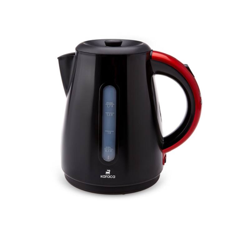 photo_2022-04-19_17-30-18