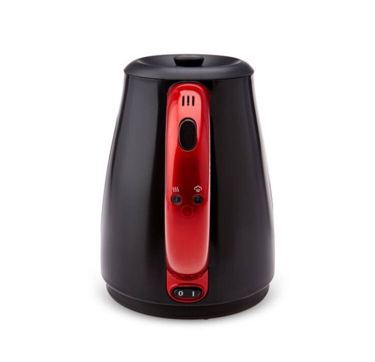 photo_2022-04-19_17-30-20